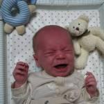 Not so happy after all...