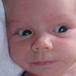 Wide awake