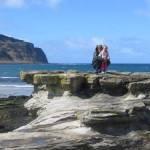 Isle of Eigg
