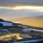 Lang may yur lum reek