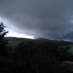 Weather!