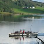 The Waverley